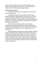 Referāts 'Ēku energoefektvitātes paaugstināšana', 4.