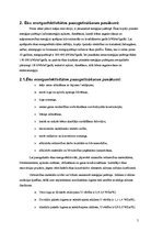 Referāts 'Ēku energoefektvitātes paaugstināšana', 5.