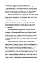 Referāts 'Ēku energoefektvitātes paaugstināšana', 6.