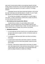 Referāts 'Ēku energoefektvitātes paaugstināšana', 7.