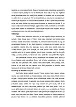 Eseja 'Ceļojuma apraksts (Baltkrievija)', 2.