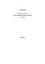 Eseja 'Ceļojuma apraksts (Baltkrievija)', 7.