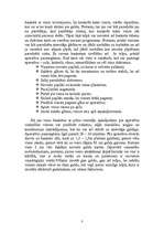 Referāts 'Banketu galdu klājums', 5.