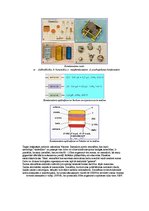 Konspekts 'Kondensatori, to slēgumi', 3.