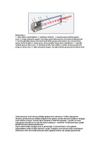 Konspekts 'Kondensatori, to slēgumi', 6.