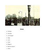 Konspekts 'AS "Laima"', 4.