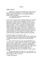 Referāts 'Ētikas kategorijas', 2.