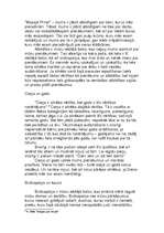 Referāts 'Ētikas kategorijas', 4.