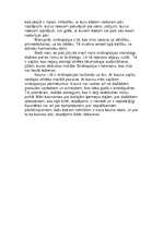 Referāts 'Ētikas kategorijas', 5.