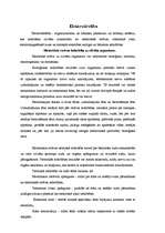 Referāts 'Elektrodrošība', 1.