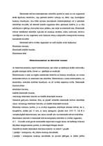 Referāts 'Elektrodrošība', 2.