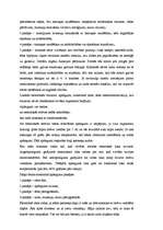 Referāts 'Elektrodrošība', 3.