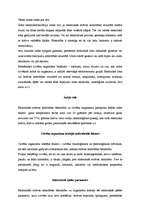 Referāts 'Elektrodrošība', 4.