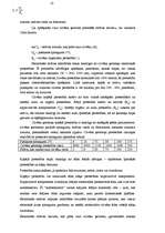 Referāts 'Elektrodrošība', 5.