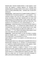 Referāts 'Elektrodrošība', 6.