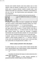 Referāts 'Elektrodrošība', 8.