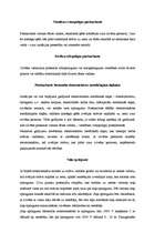 Referāts 'Elektrodrošība', 9.