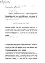 Referāts 'Elektrodrošība', 11.