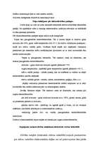 Referāts 'Elektrodrošība', 12.