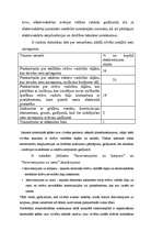 Referāts 'Elektrodrošība', 13.