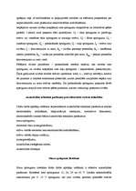 Referāts 'Elektrodrošība', 14.