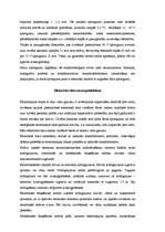 Referāts 'Elektrodrošība', 15.