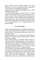 Referāts 'Elektrodrošība', 16.