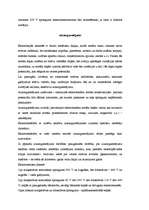 Referāts 'Elektrodrošība', 17.