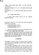 Referāts 'Elektrodrošība', 18.