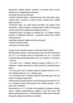 Referāts 'Elektrodrošība', 20.