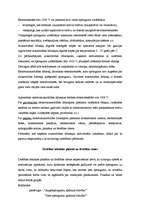 Referāts 'Elektrodrošība', 21.