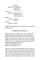 Referāts 'Elektrodrošība', 22.