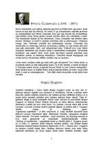 Referāts 'Krievu mākslinieki', 3.