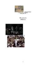 Referāts 'Krievu mākslinieki', 5.