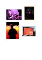 Referāts 'Krievu mākslinieki', 6.