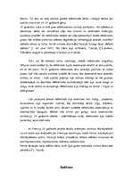 Referāts 'Tēlotājmāksla 19.gadsimtā', 3.