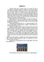 Referāts 'Tēlotājmāksla 19.gadsimtā', 6.