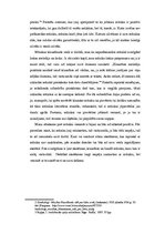 Eseja 'Mūzikas klausīšanās', 2.