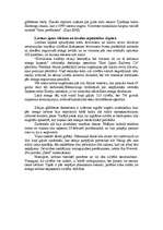 Konspekts 'Lavīnas', 3.