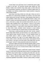 Konspekts 'Zīdaiņu alerģija', 2.