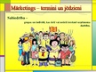 Prezentācija 'Mārketings - termini un jēdzieni', 34.