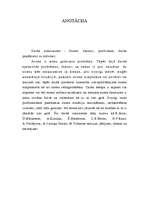 Referāts 'Stress: faktori, profilakse, darba paņēmieni ar stāvokli', 2.