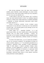 Referāts 'Stress: faktori, profilakse, darba paņēmieni ar stāvokli', 3.