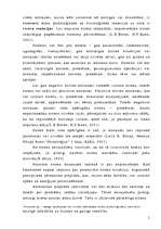 Referāts 'Stress: faktori, profilakse, darba paņēmieni ar stāvokli', 7.