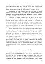 Referāts 'Stress: faktori, profilakse, darba paņēmieni ar stāvokli', 8.