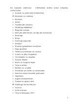 Referāts 'Stress: faktori, profilakse, darba paņēmieni ar stāvokli', 9.