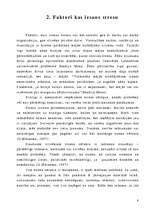 Referāts 'Stress: faktori, profilakse, darba paņēmieni ar stāvokli', 10.