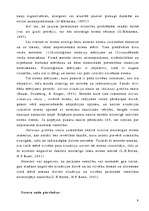 Referāts 'Stress: faktori, profilakse, darba paņēmieni ar stāvokli', 11.