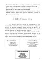 Referāts 'Stress: faktori, profilakse, darba paņēmieni ar stāvokli', 12.