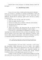 Referāts 'Stress: faktori, profilakse, darba paņēmieni ar stāvokli', 15.